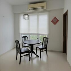 Summer Scent (D19), Apartment #504884691